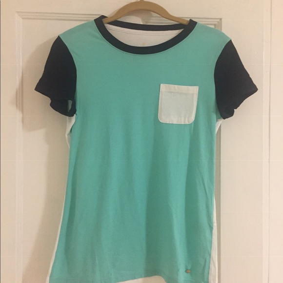 kate spade Tops - Kate Spade tee-shirt